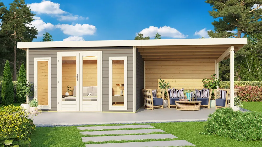 SH Radeburg 2 tgrau369x309x229