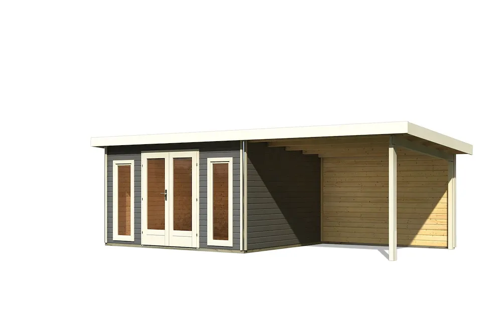 SH Radeburg 2 tgrau369x309x229