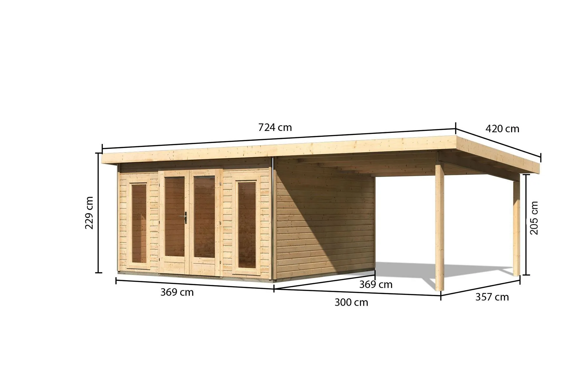 SH Radeburg 3 natur369x369x229