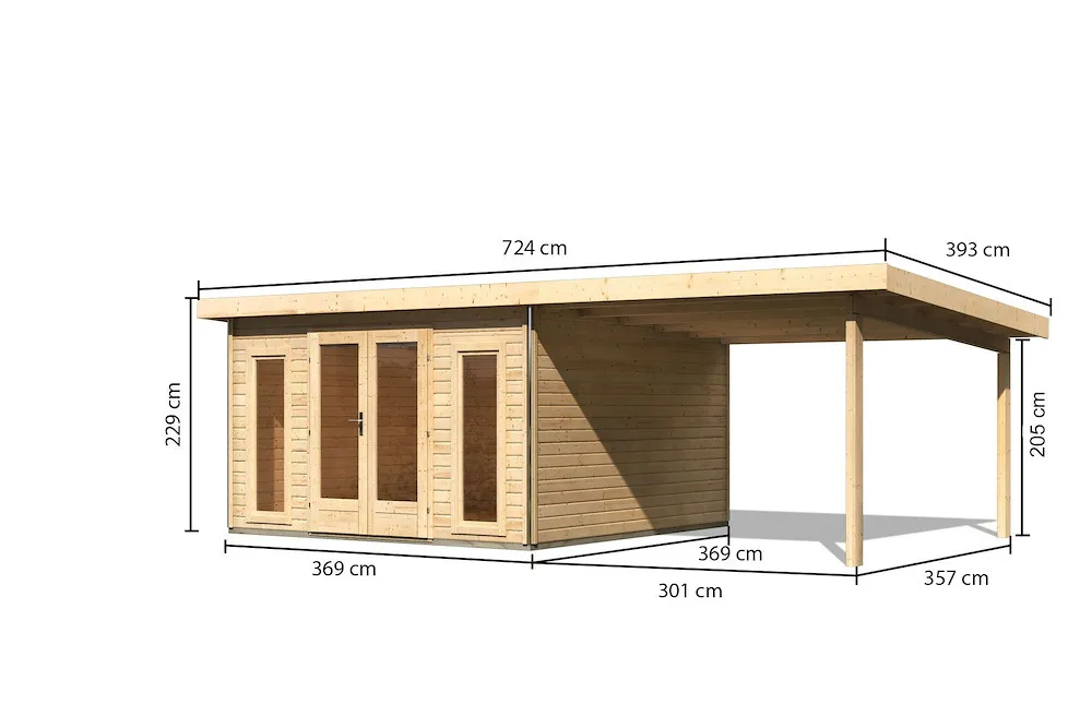SH Radeburg 3 natur369x369x229