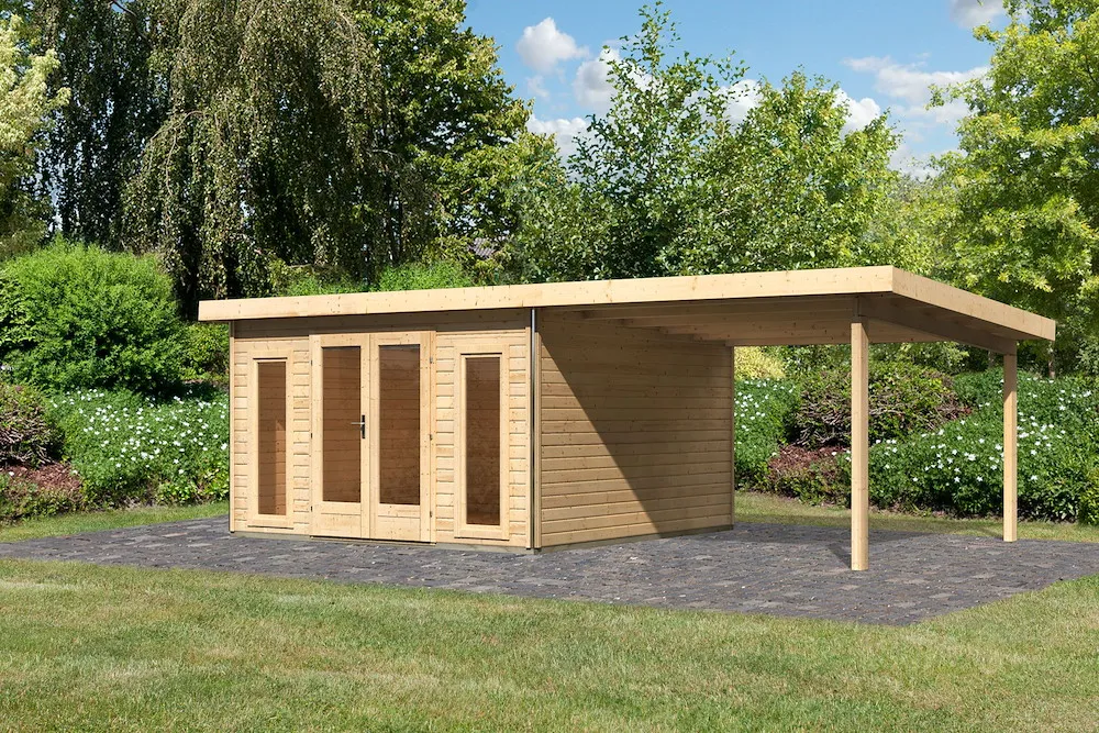 SH Radeburg 3 natur369x369x229