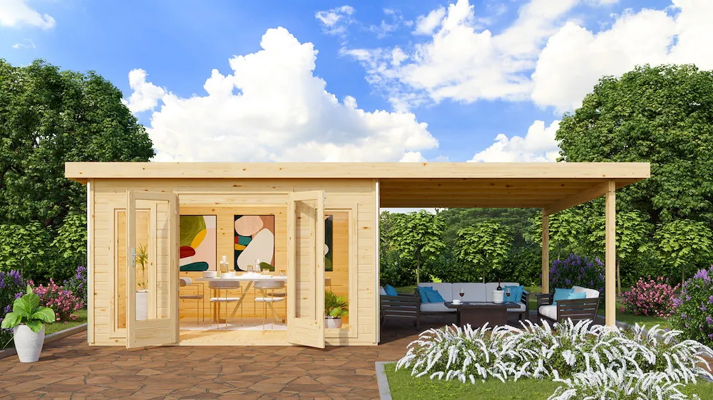 SH Radeburg 3 natur369x369x229