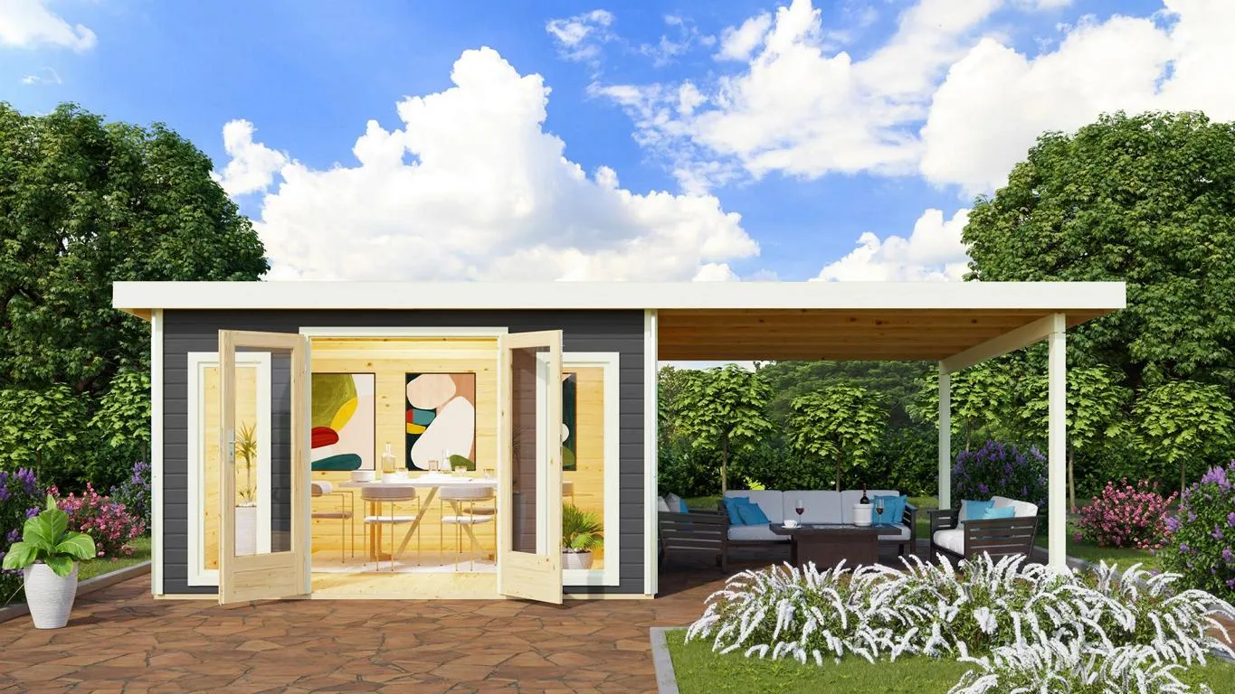 SH Radeburg 3 grau 369x369x229