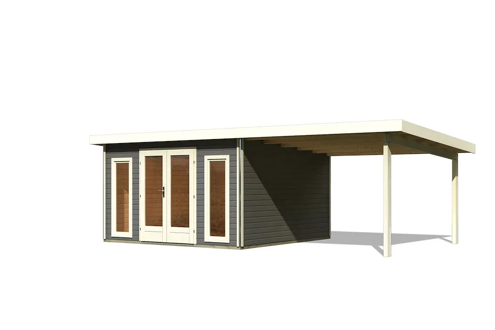 SH Radeburg 3 grau 369x369x229