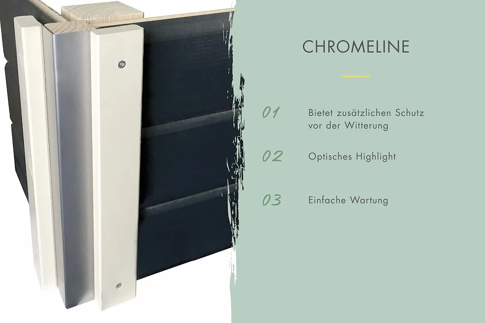 SH Radeburg 3 grau 369x369x229