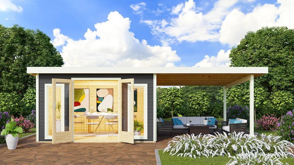 SH Radeburg 3 grau 369x369x229