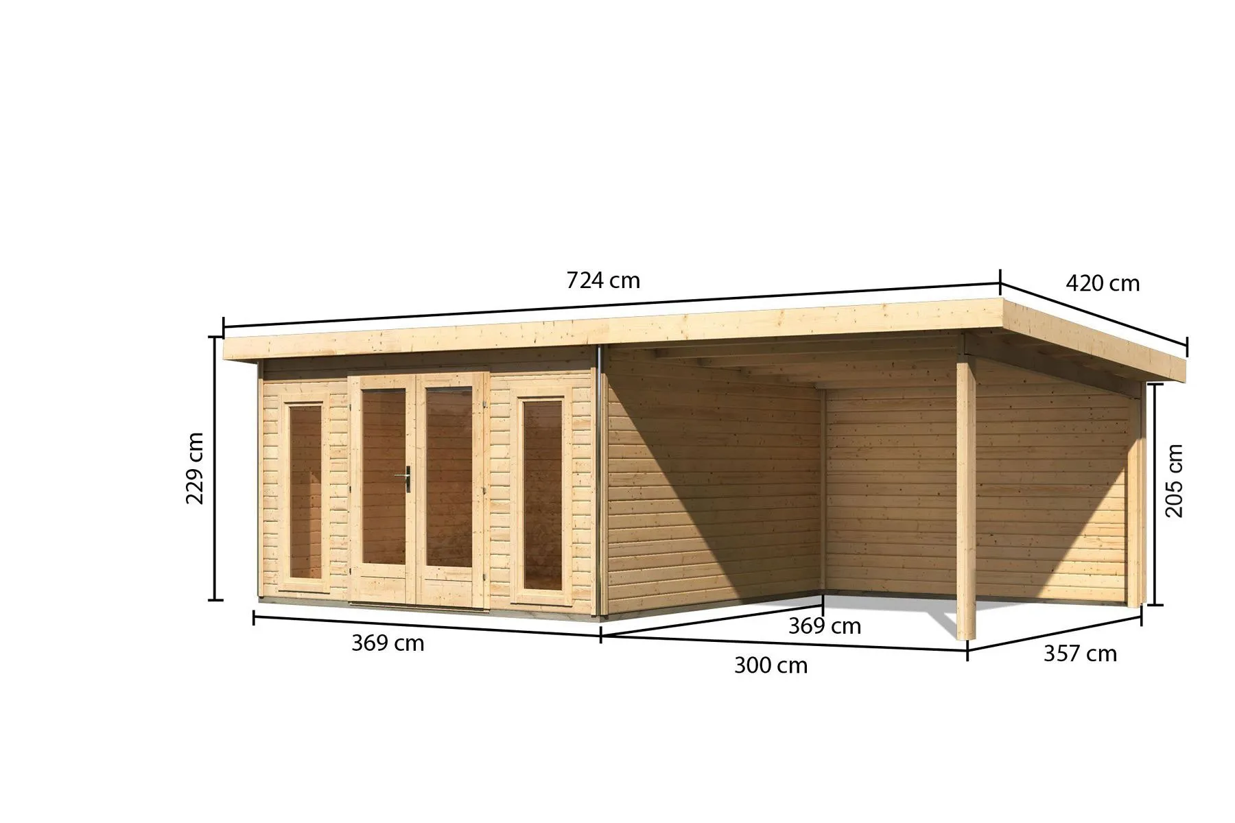 SH Radeburg 3 natur369x369x229