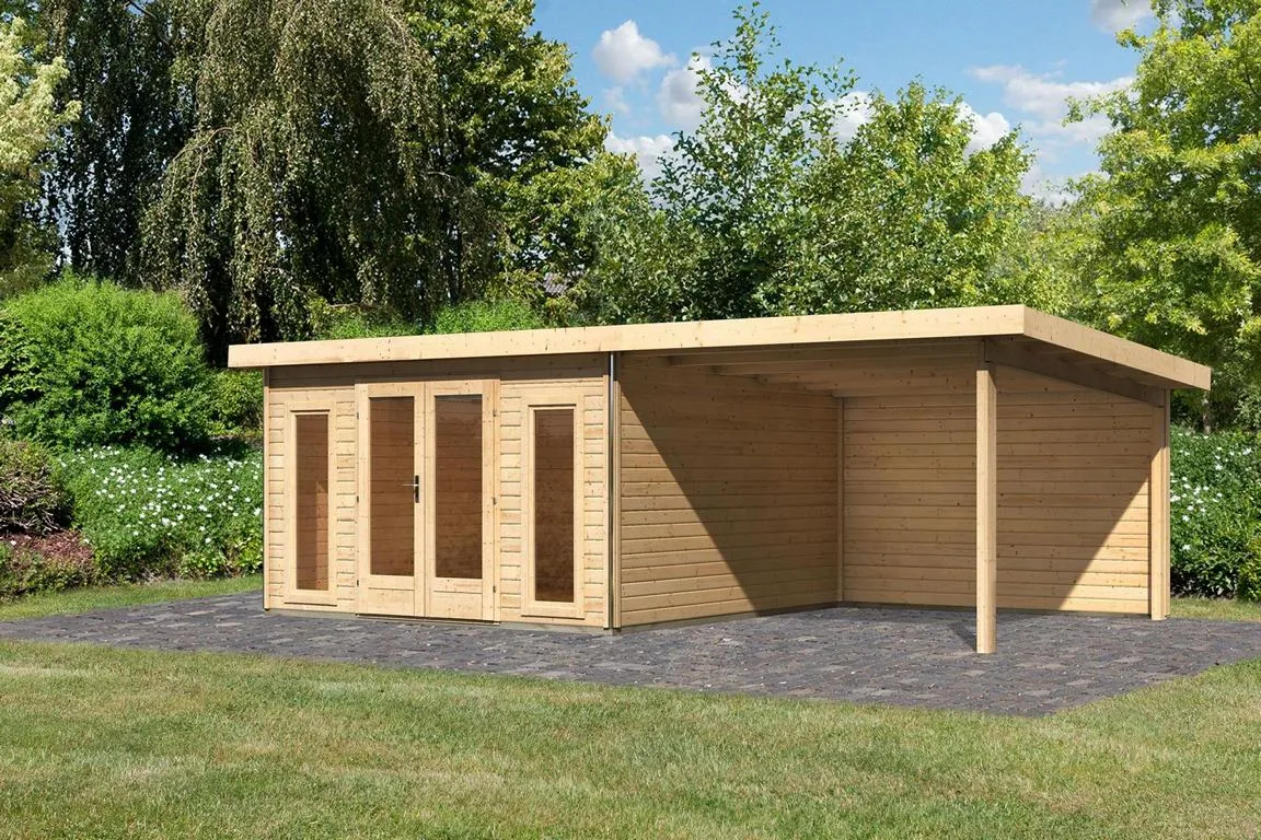 SH Radeburg 3 natur369x369x229