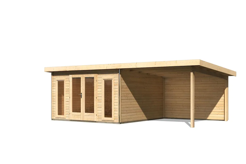 SH Radeburg 3 natur369x369x229