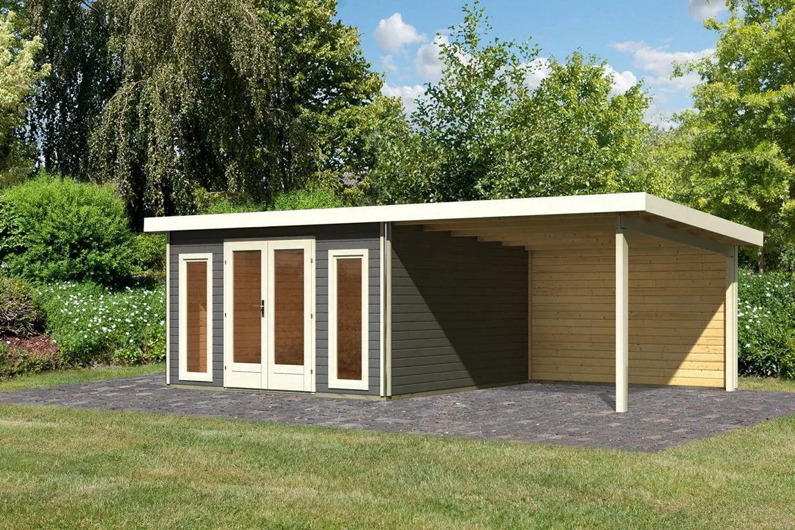 SH Radeburg 3 tgrau369x369x229