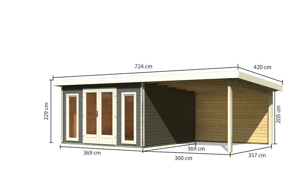 SH Radeburg 3 tgrau369x369x229