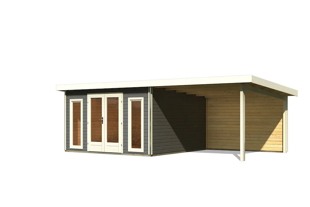 SH Radeburg 3 tgrau369x369x229