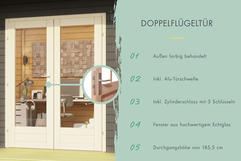 SH Radeburg 3 tgrau369x369x229