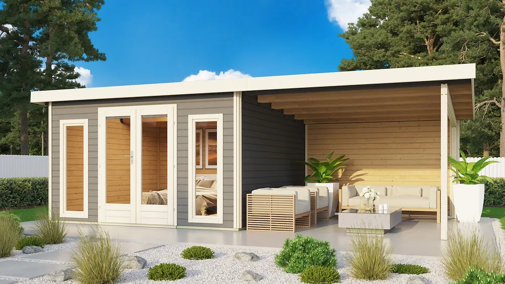 SH Radeburg 3 tgrau369x369x229