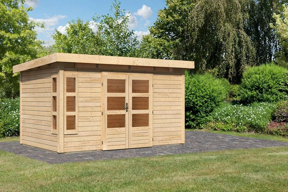 SH Kastorf 7 natur 364x244x230