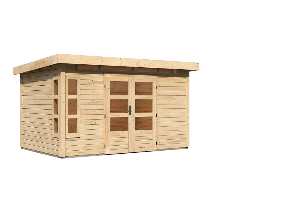 SH Kastorf 7 natur 364x244x230