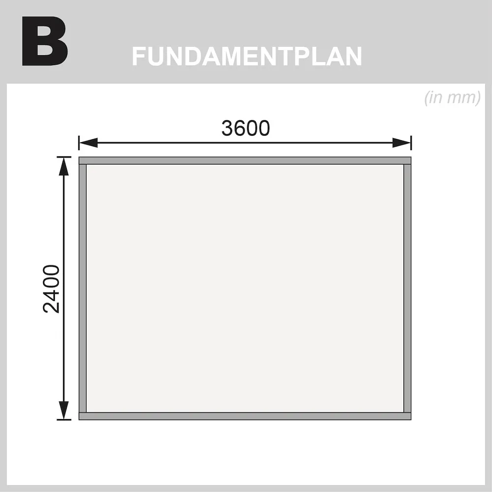 SH Kastorf 7 natur 364x244x230