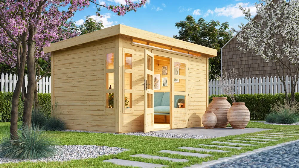 SH Kastorf 7 natur 364x244x230