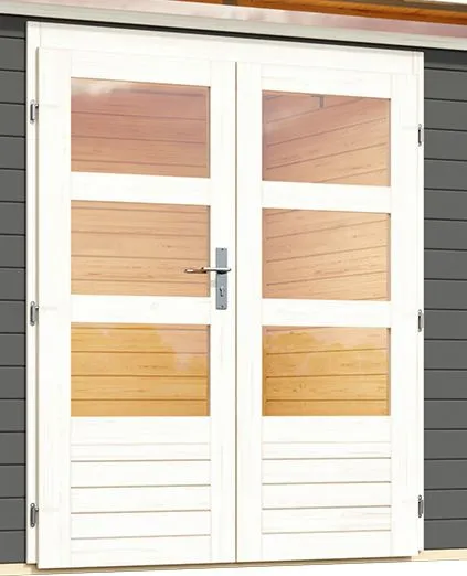 SH Kastorf 7 grau 364x244x230