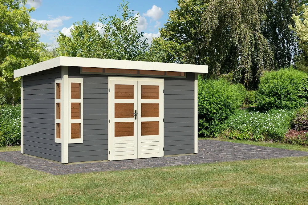 SH Kastorf 7 grau 364x244x230