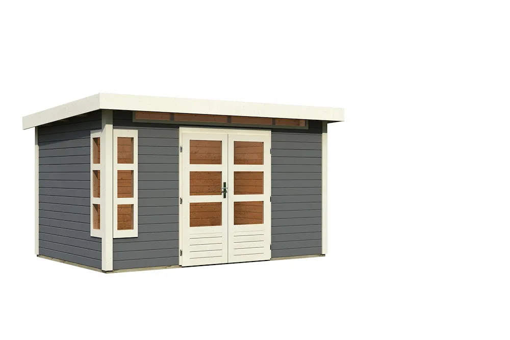 SH Kastorf 7 grau 364x244x230