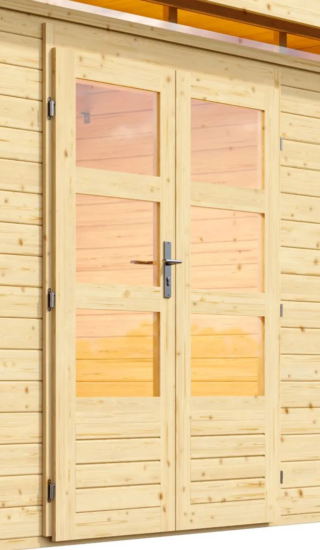 SH Kastorf 7 natur 364x244x230