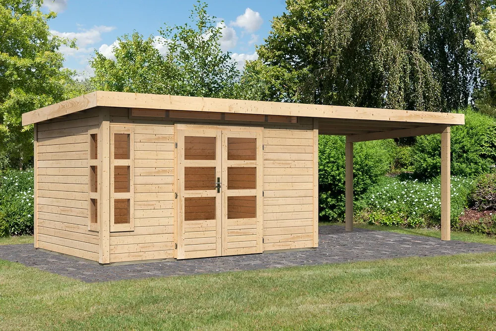 SH Kastorf 7 natur 364x244x230