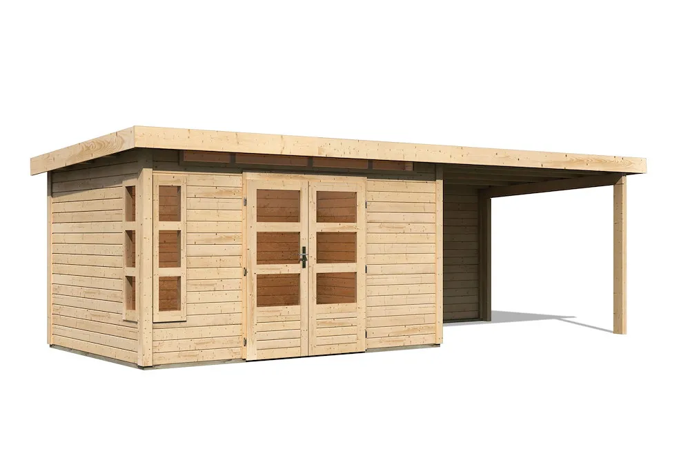 SH Kastorf 7 natur 364x244x230