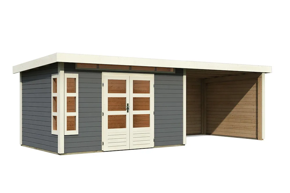 SH Kastorf 7 tgrau 364x244x230