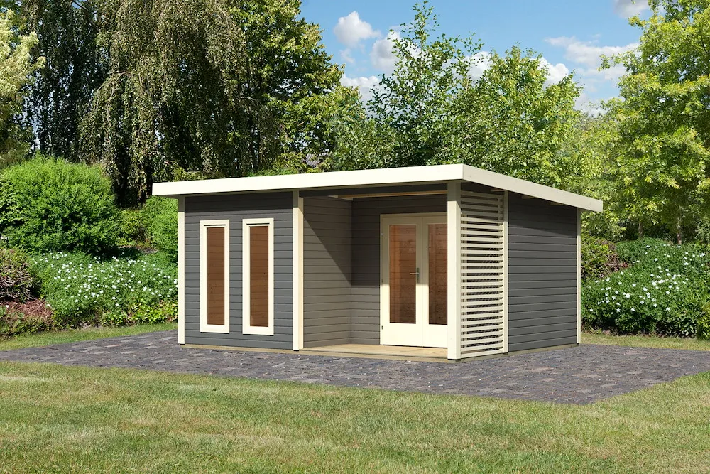 SH Radeburg 5 grau 509x369x253