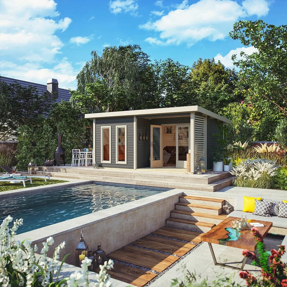 SH Radeburg 5 grau 509x369x253