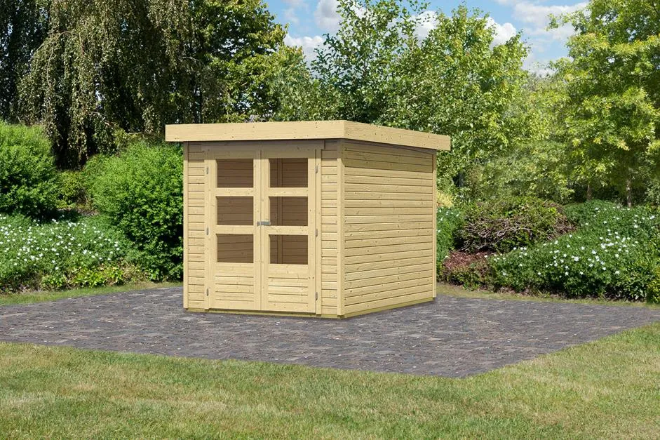 SH Askola 2 natur 213x217x211