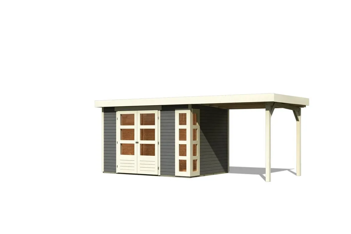 SH Kerko 4 terra 302x217x211