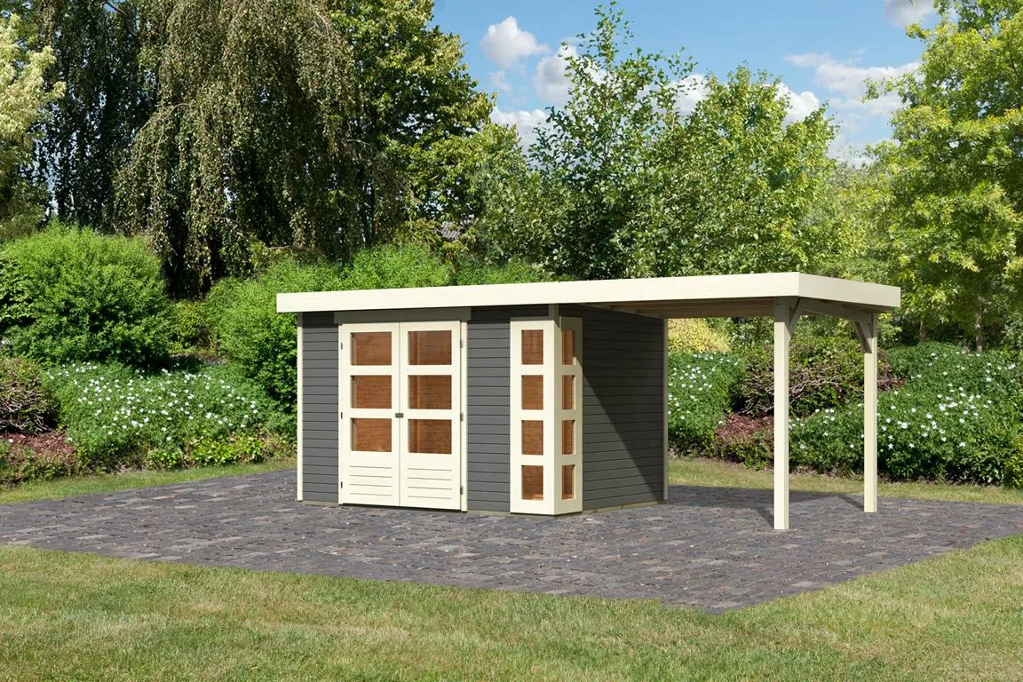 SH Kerko 4 terra 302x217x211