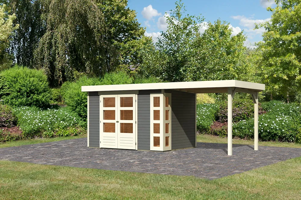 SH Kerko 4 terra 302x217x211