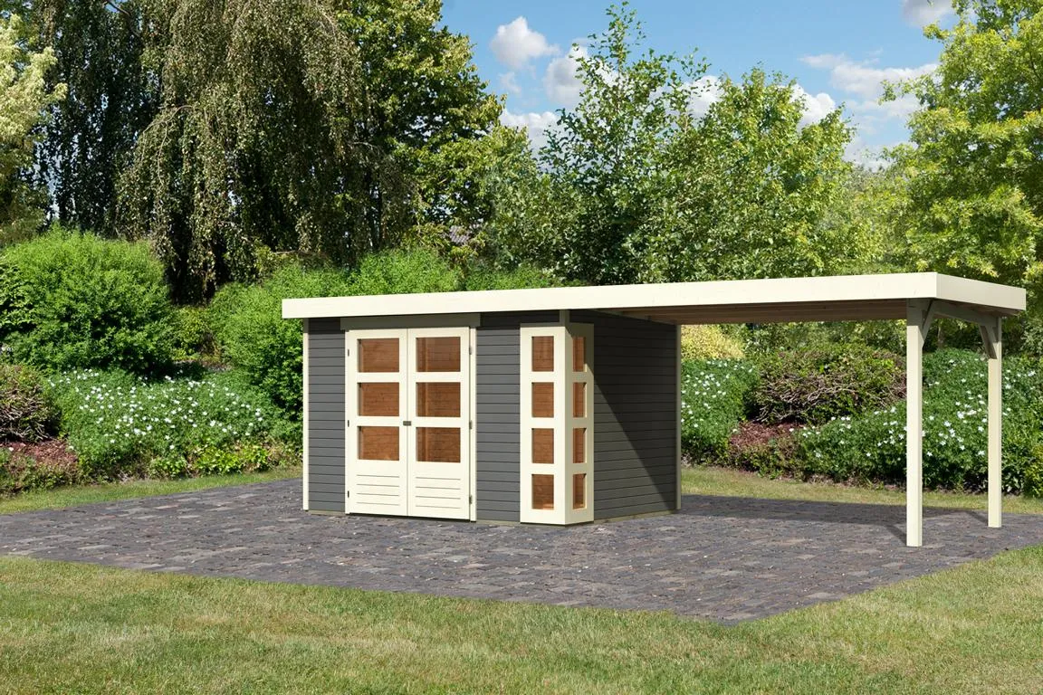 SH Kerko 4 terra 302x217x211