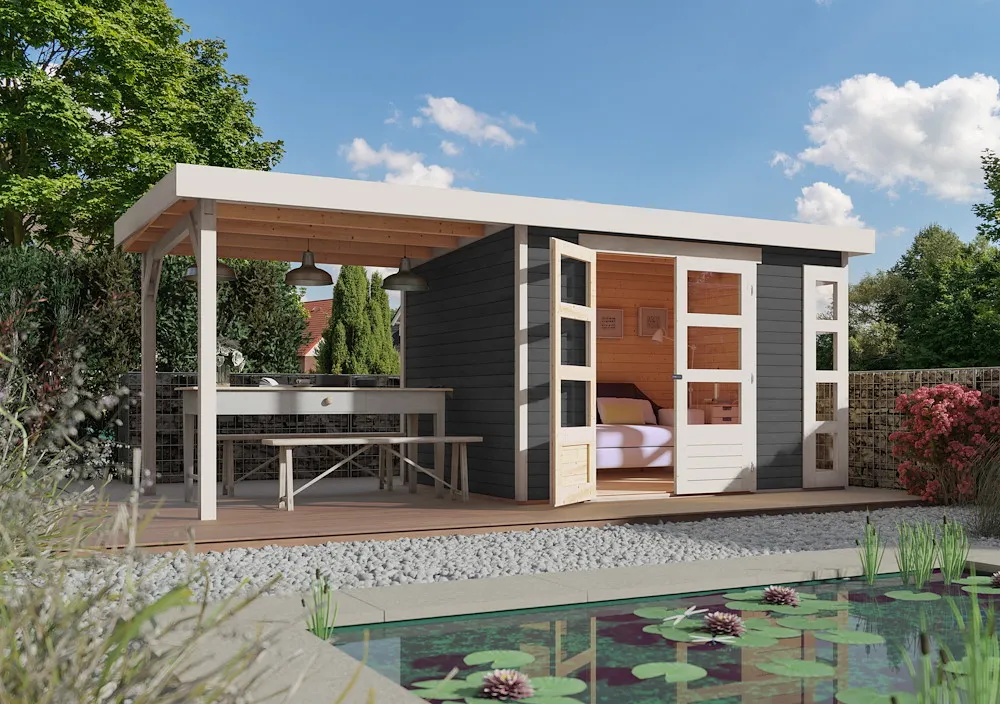 SH Kerko 4 terra 302x217x211