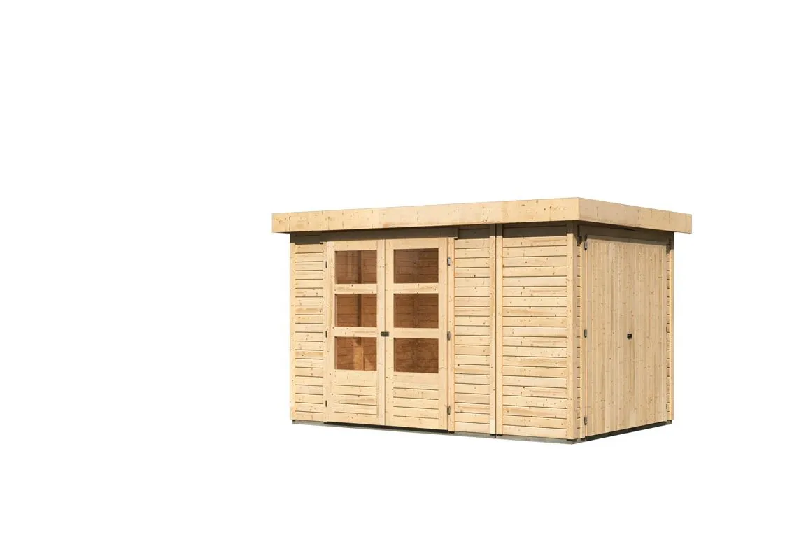 SH Retola 3 natur 242x217x211