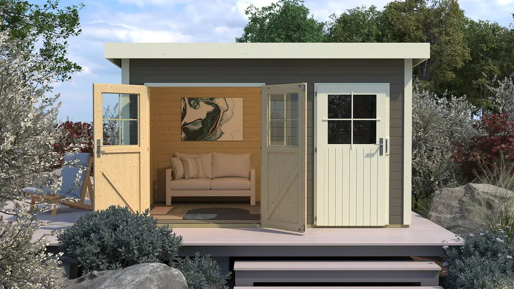 SH Tintrup terra 364x244x230