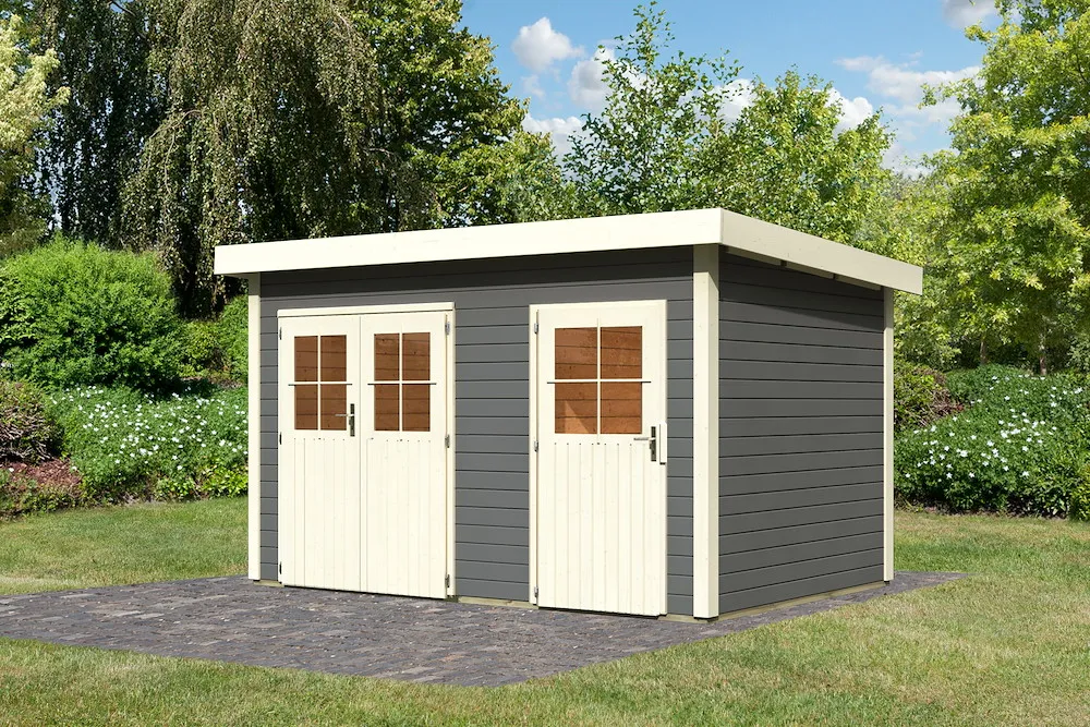 SH Tintrup terra 364x244x230