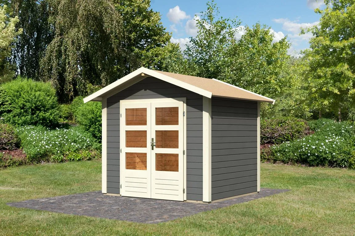 SH Talkau 3 terra 244x204x230