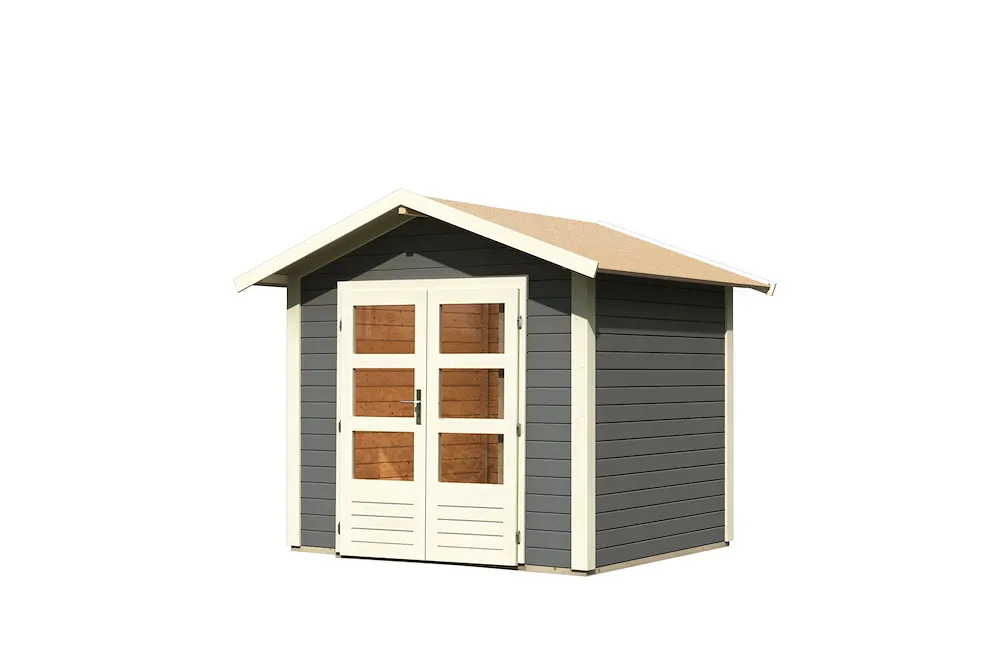 SH Talkau 3 terra 244x204x230