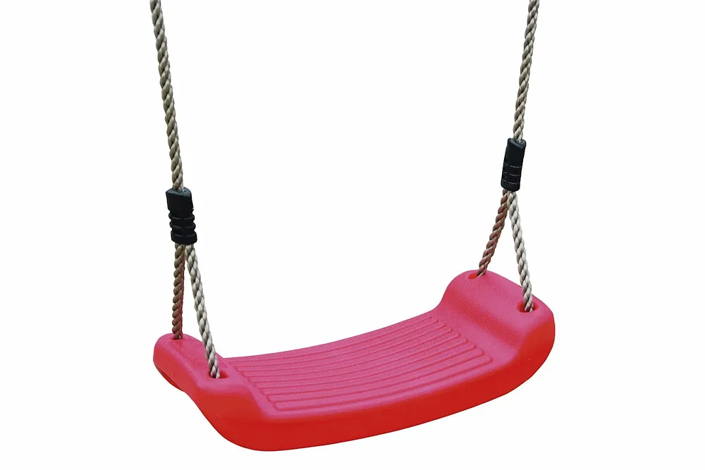 Akubi Schaukelanbau Doppel