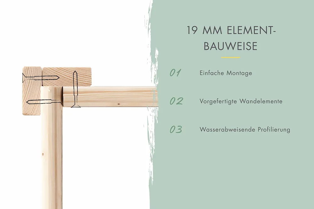 SH Bomlitz 3 grau 238x268x243