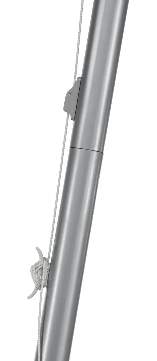 Mast f&uuml;r Sonnensegel