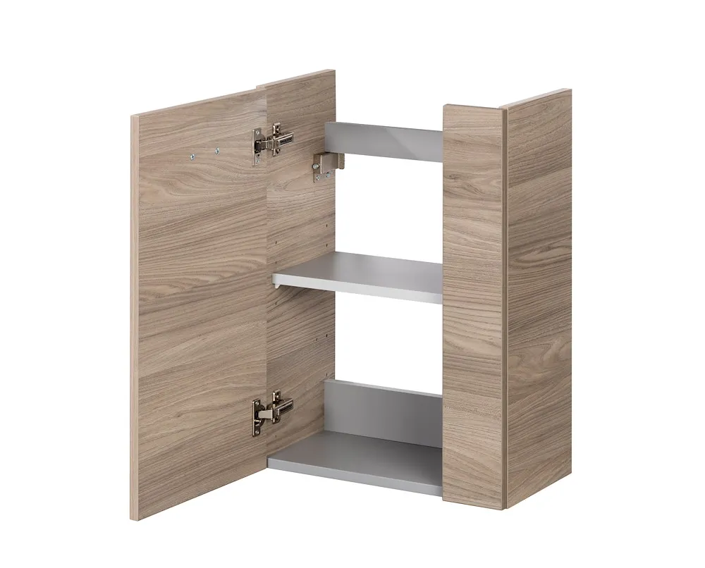 SBC Mini-WTU 45 li StEs/StEs