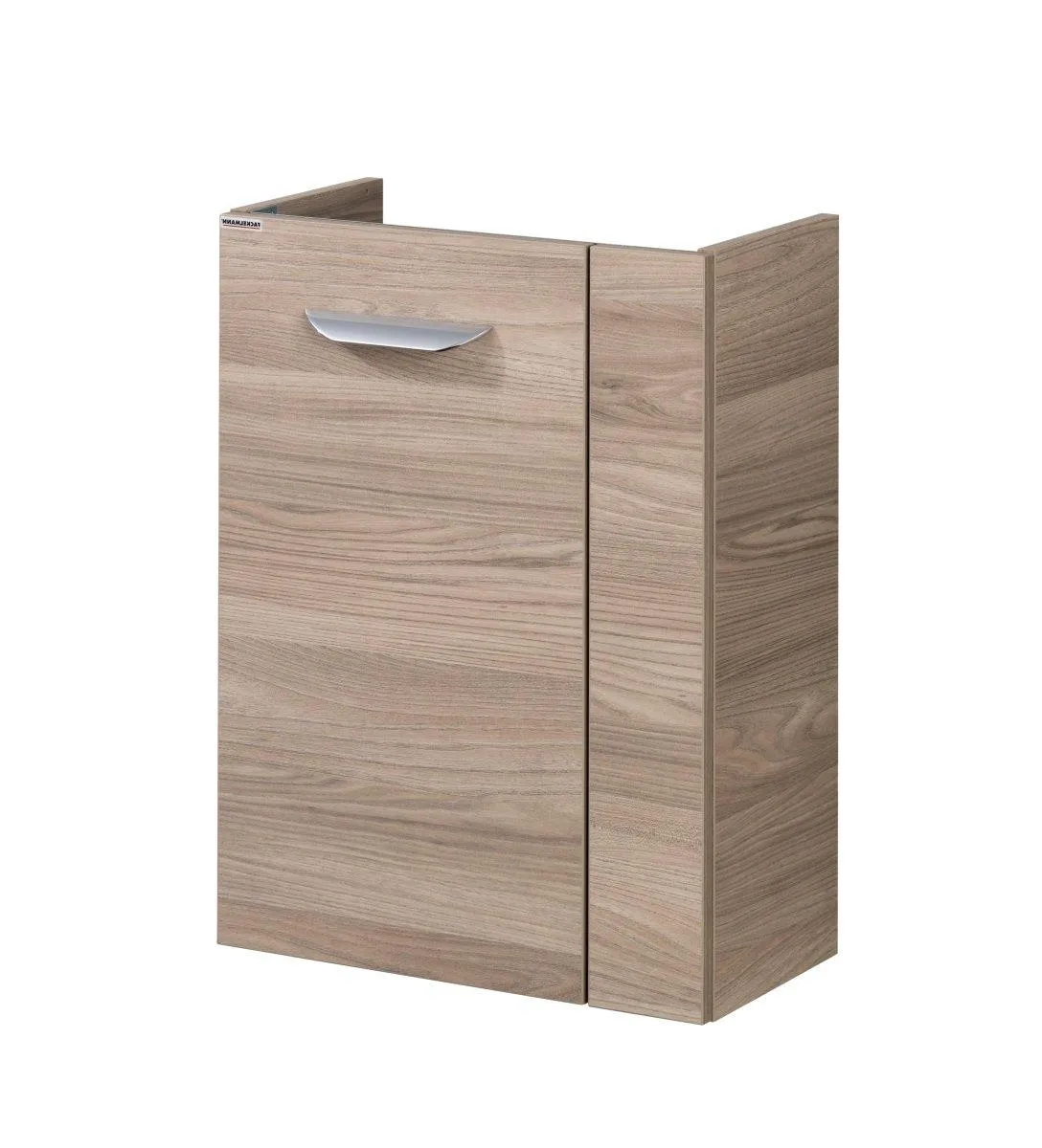 SBC Mini-WTU 45 li StEs/StEs