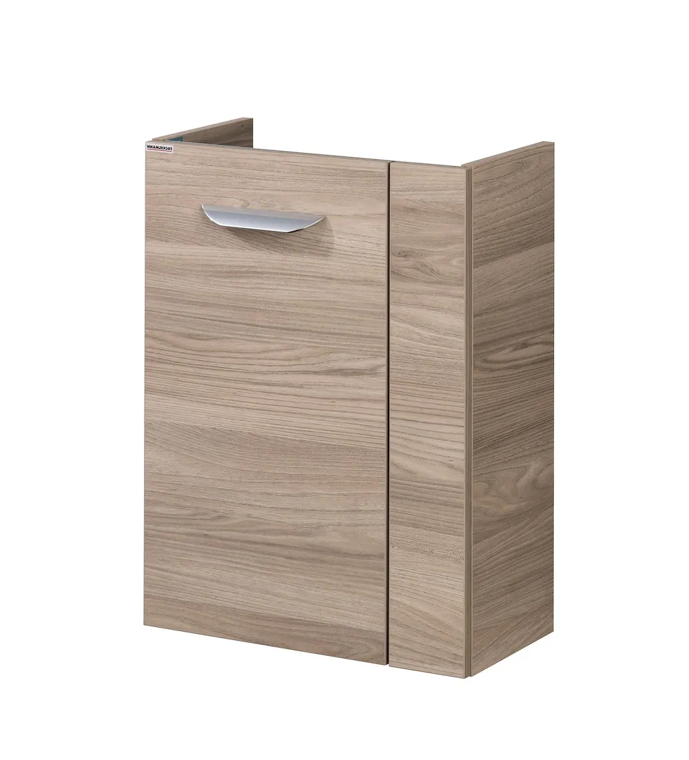 SBC Mini-WTU 45 li StEs/StEs