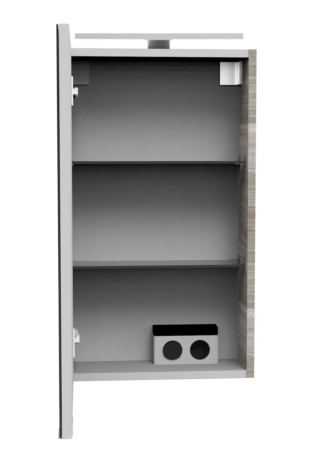 SpSchr SBC li StEs 1 T