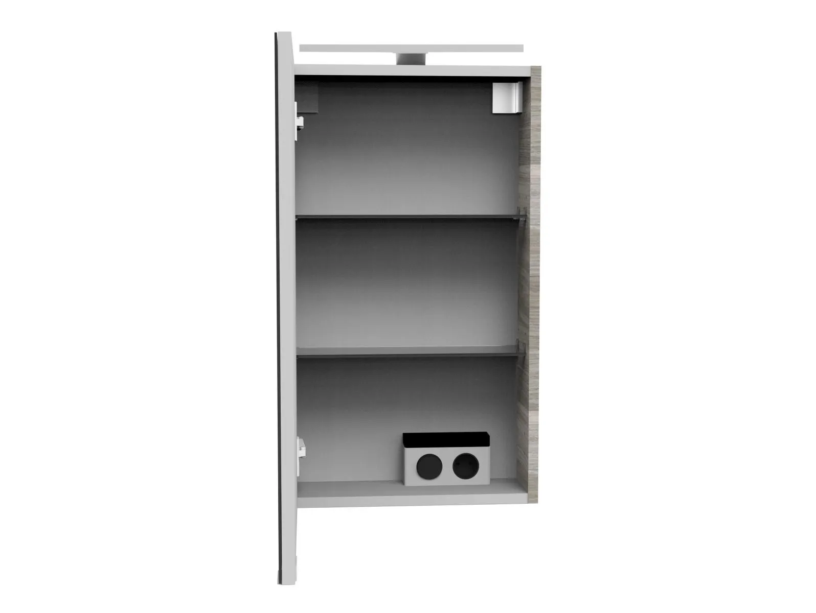 SpSchr SBC li StEs 1 T
